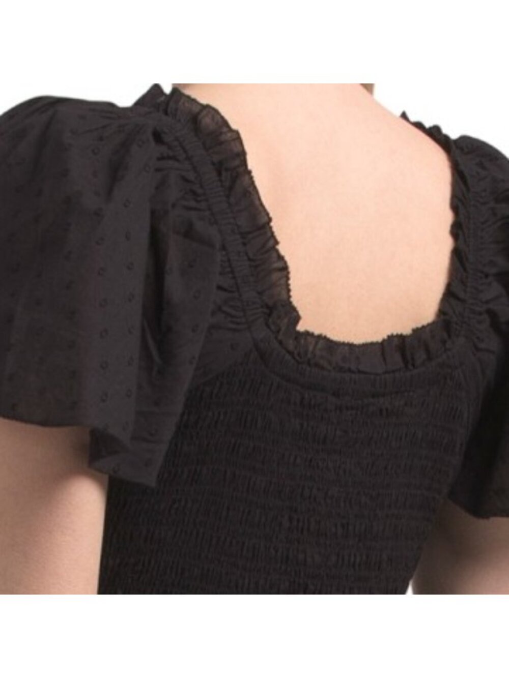 CLEOBELLA Ashlyn Midi Dress - Picture 5 of 5